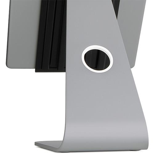 Rain Design mStand TabletPro for iPad Pro Air 9.7"