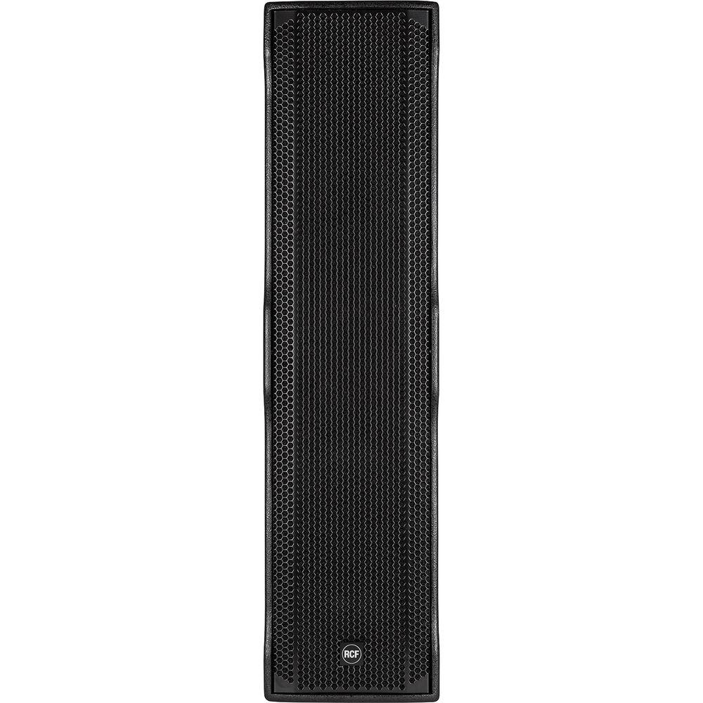 RCF Active 2-Way Array Speaker System