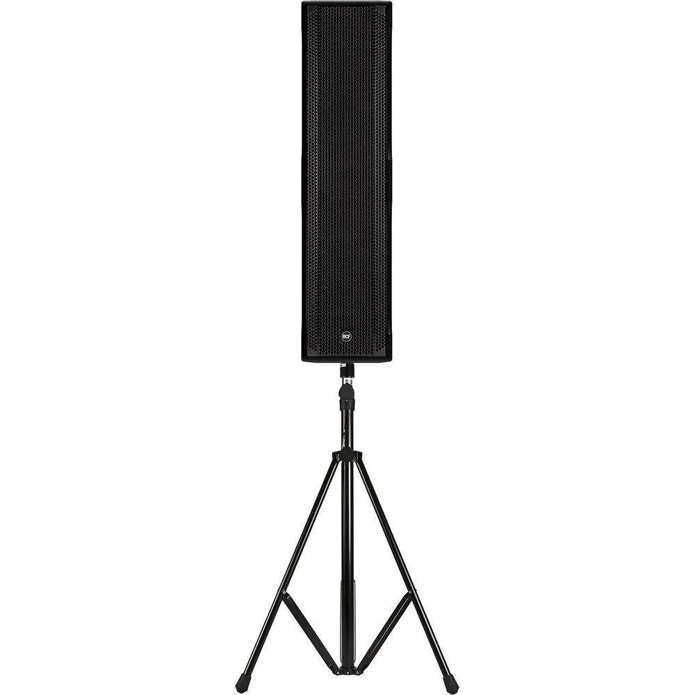 RCF Active 2-Way Array Speaker System