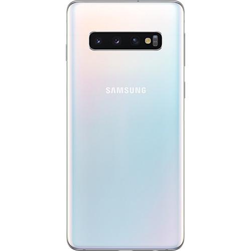 Samsung Galaxy S10 SM-G973F 128GB Smartphone
