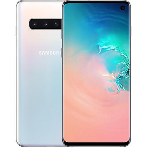 Samsung Galaxy S10 SM-G973F 128GB Smartphone