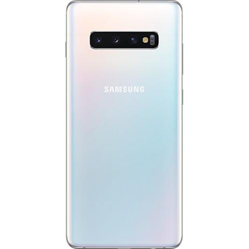 Samsung Galaxy S10 SM-G975F Dual SIM 128GB Smartphone