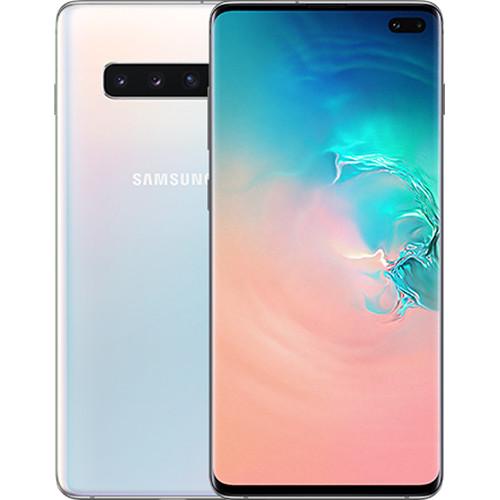 Samsung Galaxy S10 SM-G975F Dual SIM 128GB Smartphone
