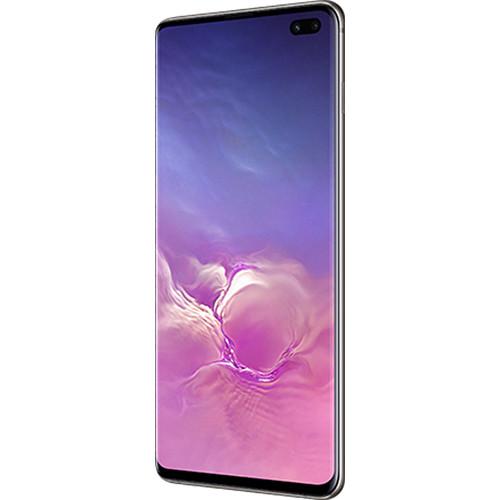 Samsung Galaxy S10 SM-G975F Dual SIM 128GB Smartphone