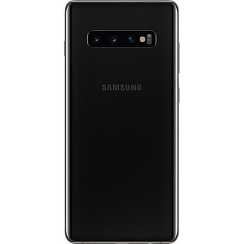 Samsung Galaxy S10 SM-G975F Dual SIM 128GB Smartphone