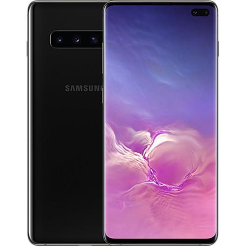Samsung Galaxy S10 SM-G975F Dual SIM 128GB Smartphone