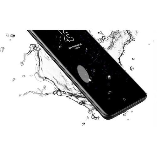 Samsung Galaxy S9 SM-G9600 Dual SIM 64GB Smartphone