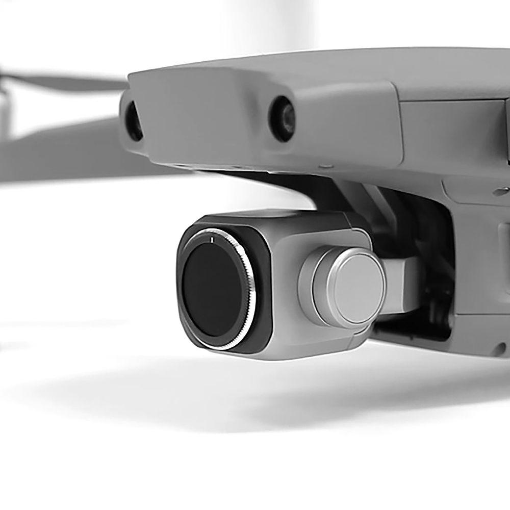 SANDMARC Pro ND-PL Lens Filter Kit for DJI Mavic 2 Pro