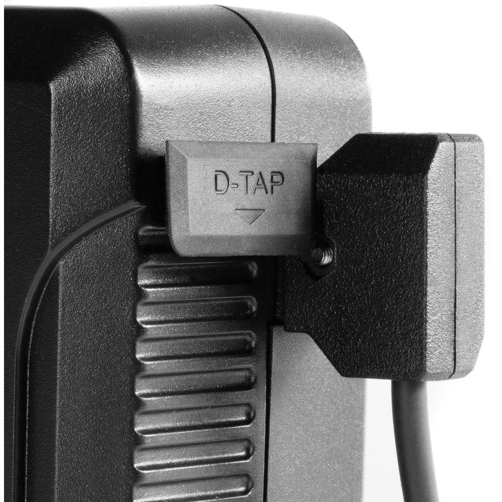 SHAPE Full Play 2 Battery Kit with 2-Bay Vertical Charger