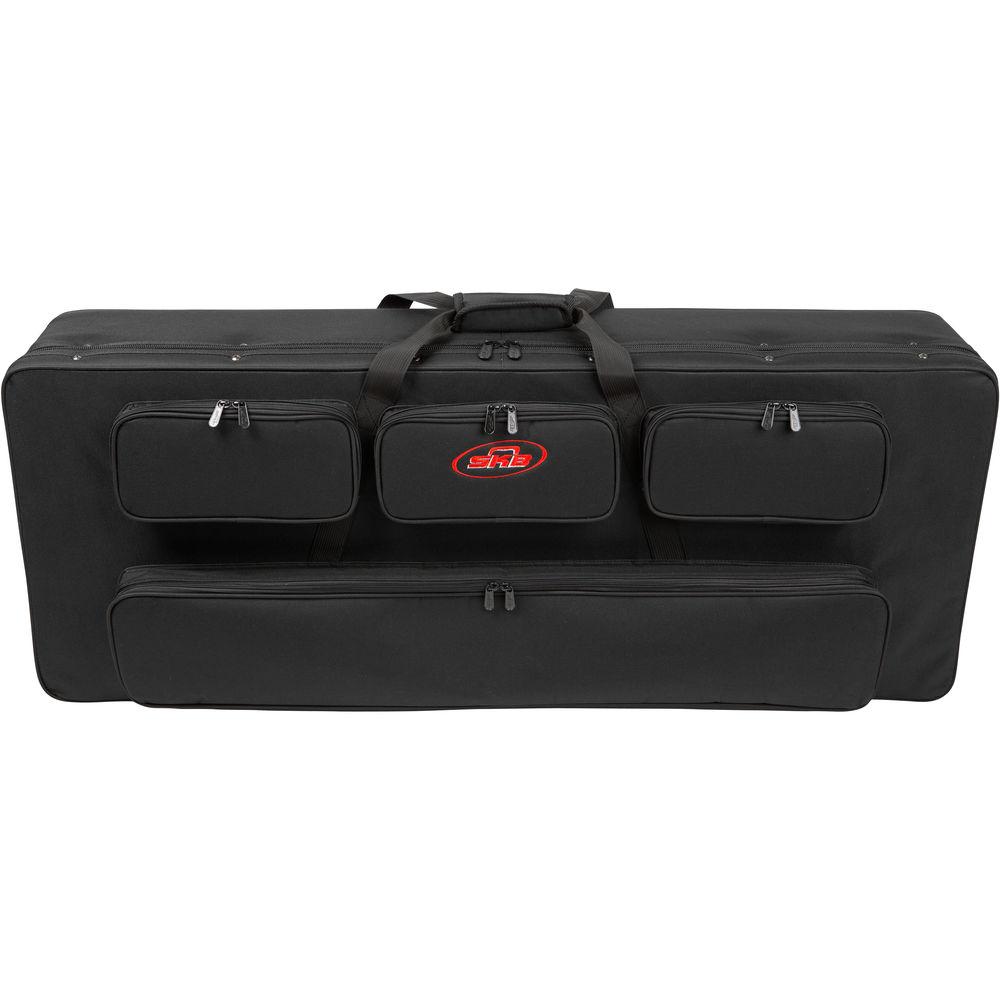 SKB Hybrid 4115 Bow Case