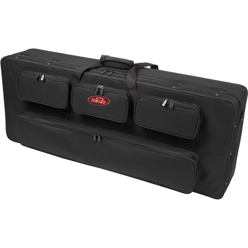 SKB Hybrid 4115 Bow Case