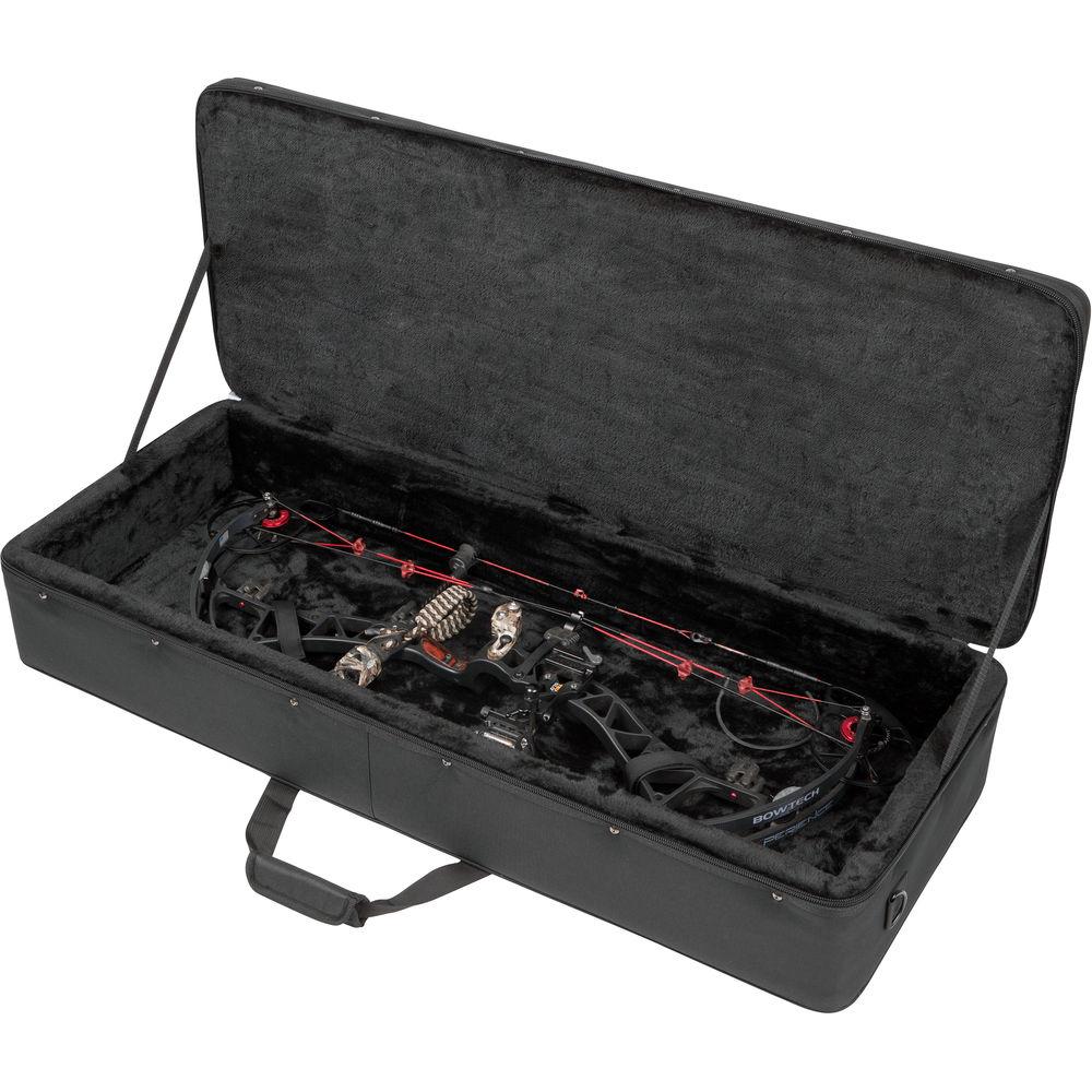 SKB Hybrid 4115 Bow Case