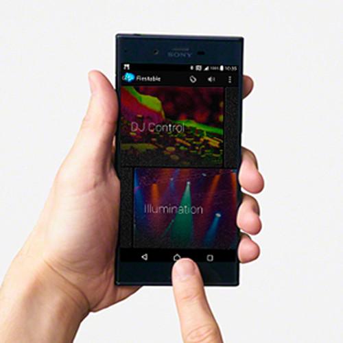 Sony GTK-XB60 Bluetooth Speaker