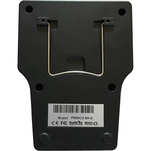 SpectraCal Murideo SIX-G Pattern Generator for Video Calibration