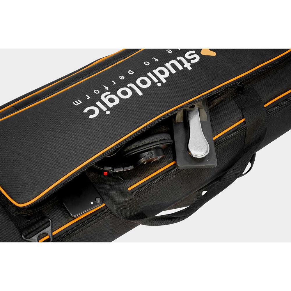 StudioLogic Softcase for SL Series Keyboards