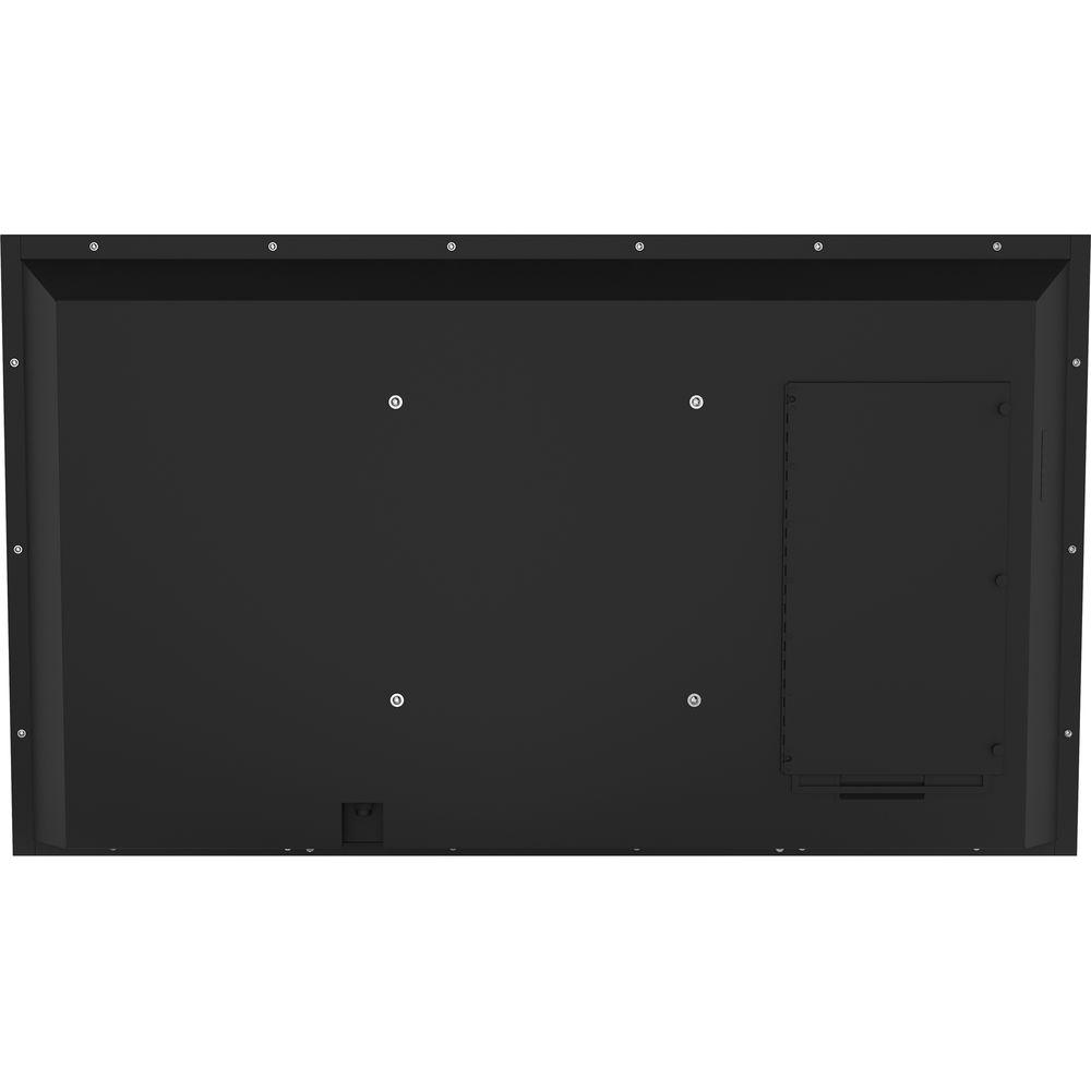 SunBriteTV Veranda 65" Class HDR 4K UHD Outdoor LED TV