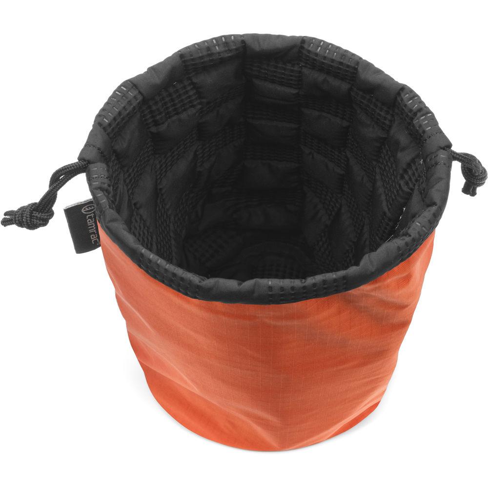 Tamrac Goblin Lens Pouch 1.2