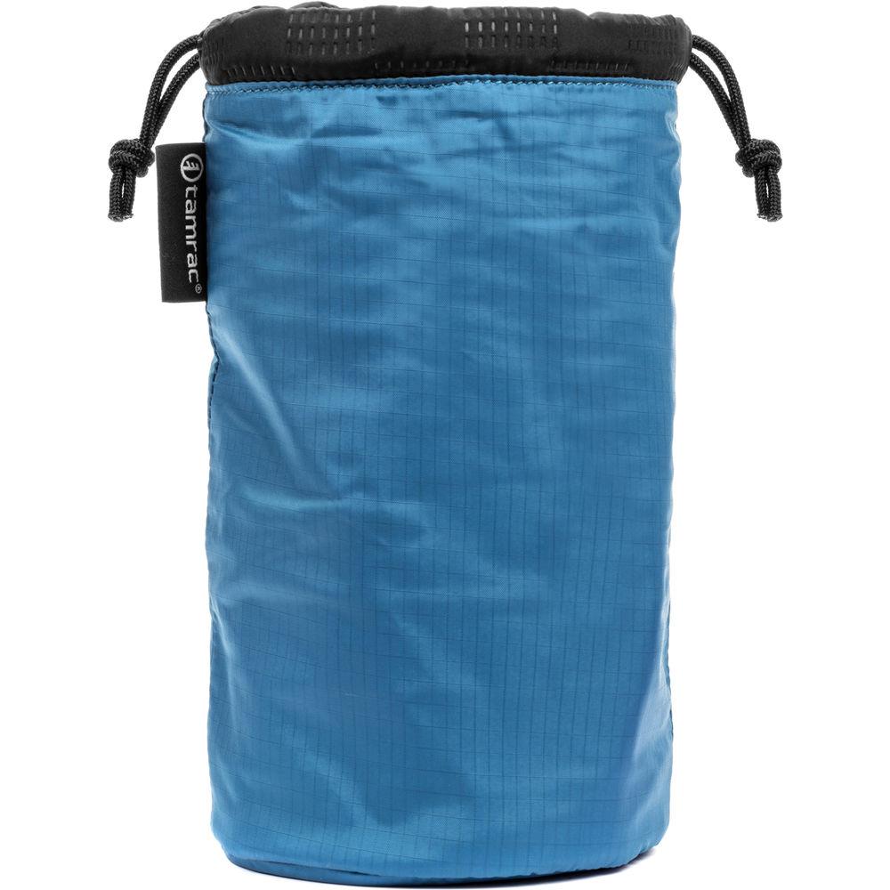 Tamrac Goblin Lens Pouch 3.6
