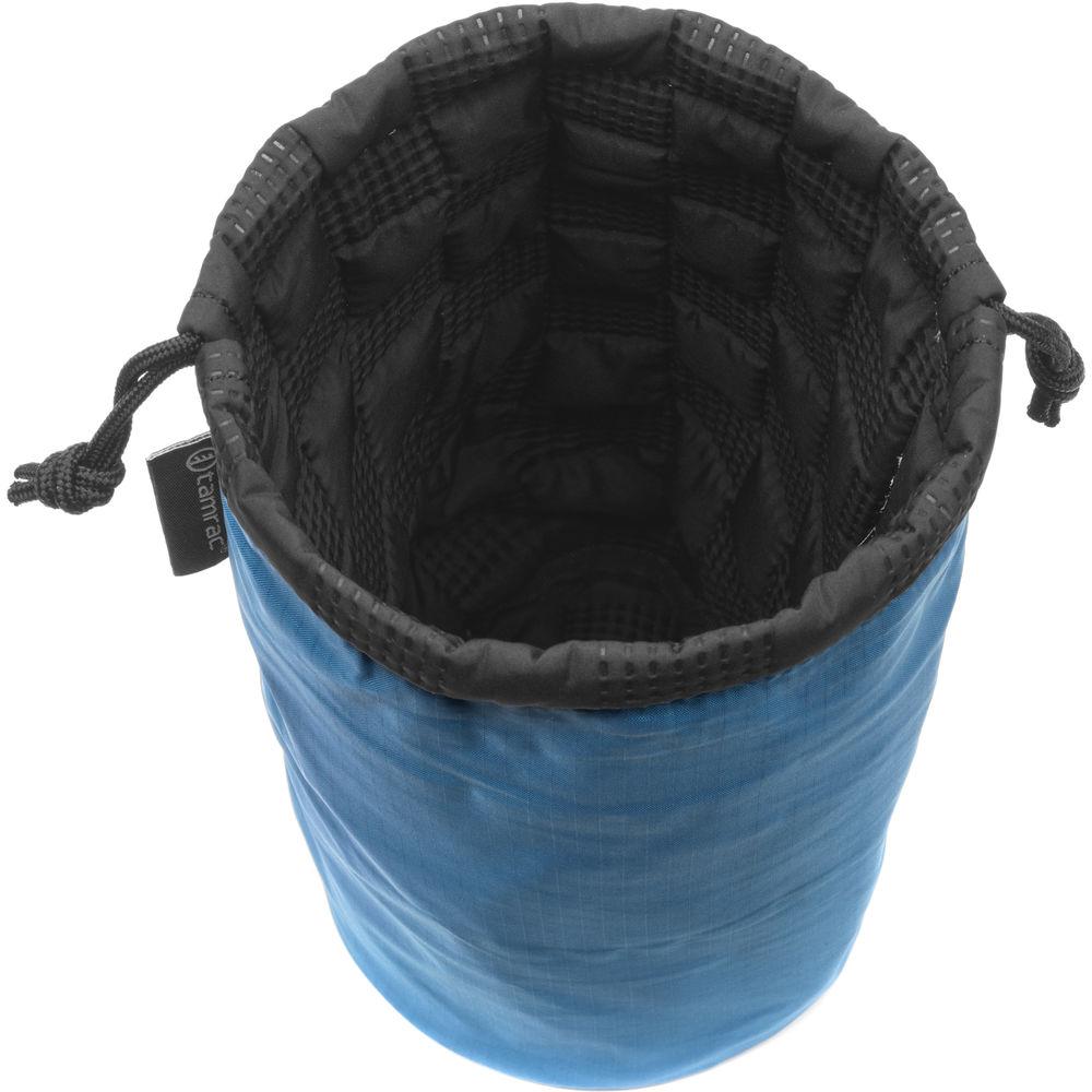 Tamrac Goblin Lens Pouch 3.6