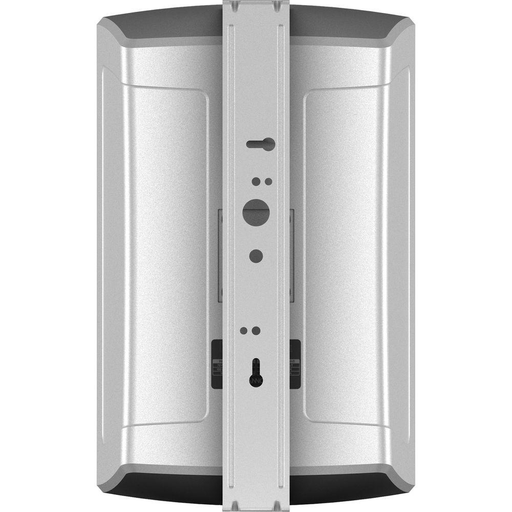 Tannoy 8" Dual Concentric Surface-Mount Loudspeaker