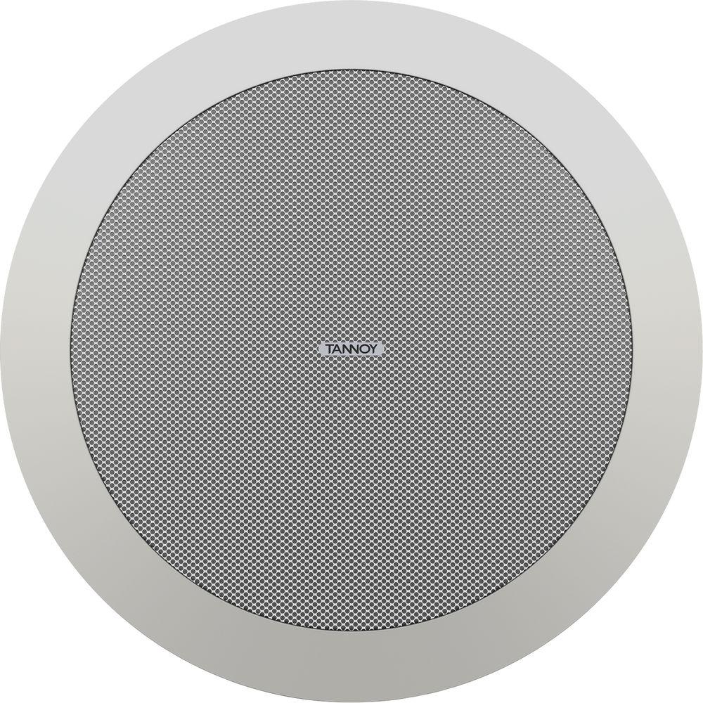 Tannoy CVS 4 Coaxial In-Ceiling Loudspeaker
