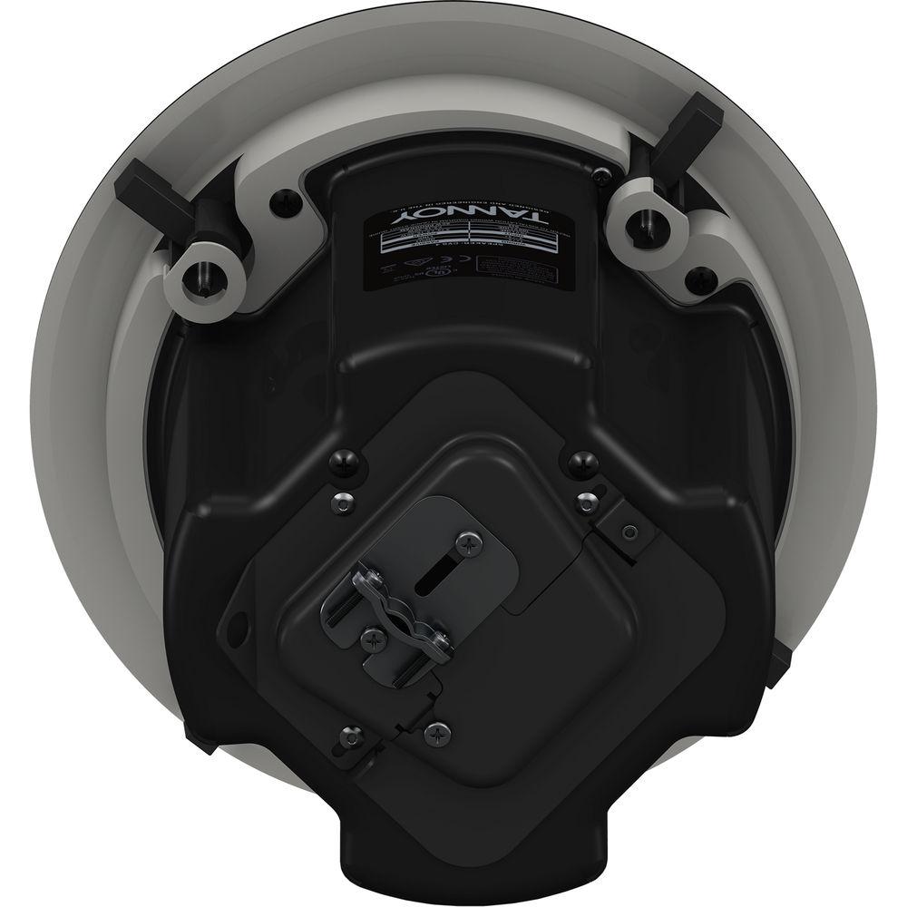 Tannoy CVS 4 Coaxial In-Ceiling Loudspeaker