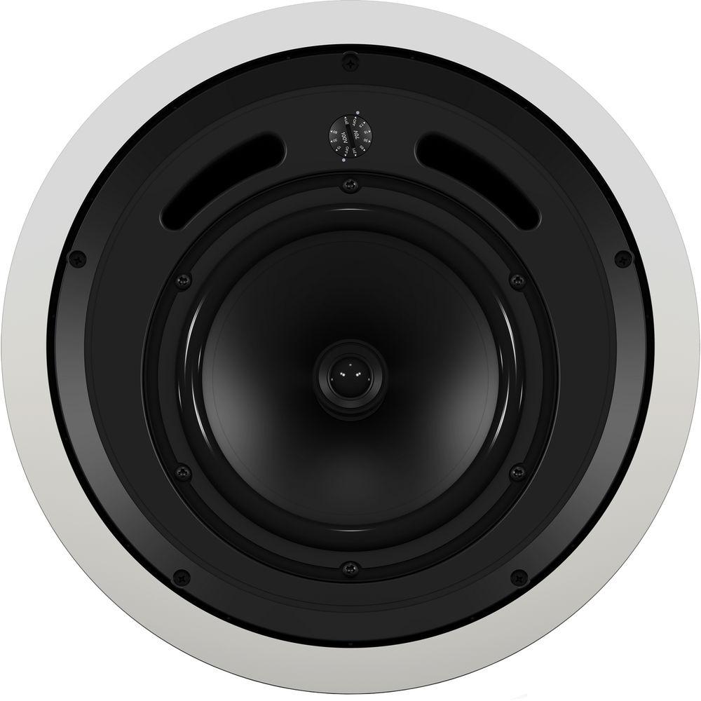 Tannoy CVS 8 Coaxial In-Ceiling Loudspeaker