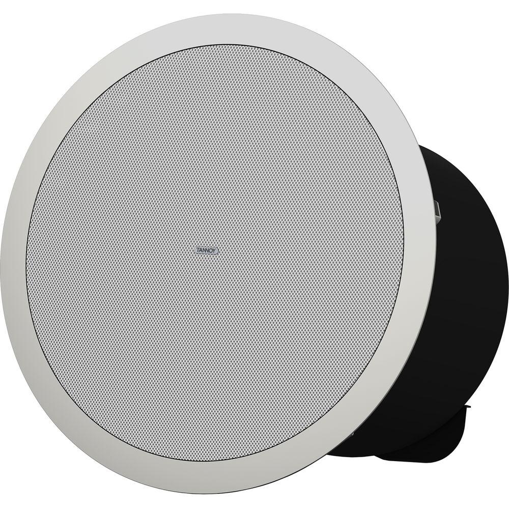 Tannoy CVS 8 Coaxial In-Ceiling Loudspeaker