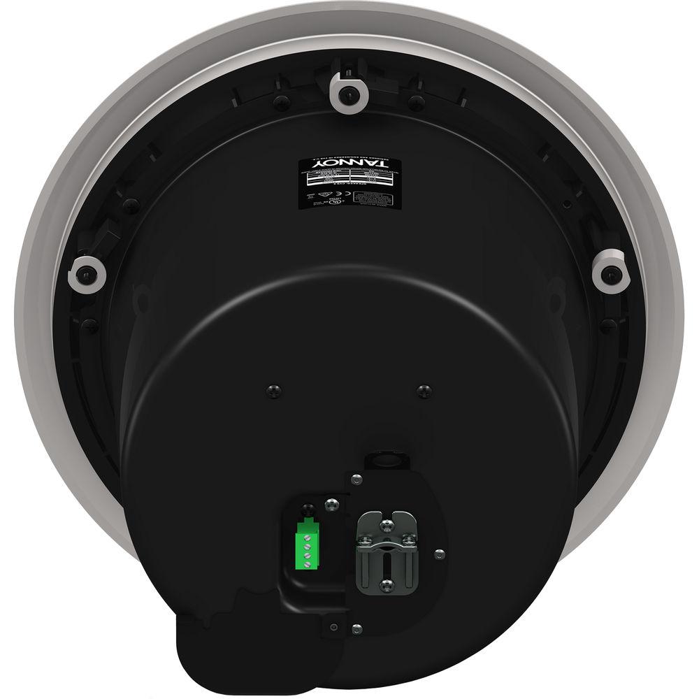 Tannoy CVS 8 Coaxial In-Ceiling Loudspeaker