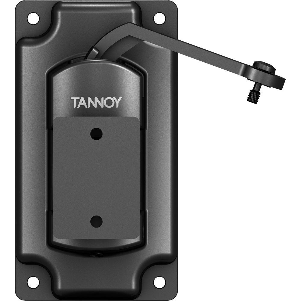 Tannoy VariBall Multi-Angle Accessory Bracket for AMS 5 Loudspeaker
