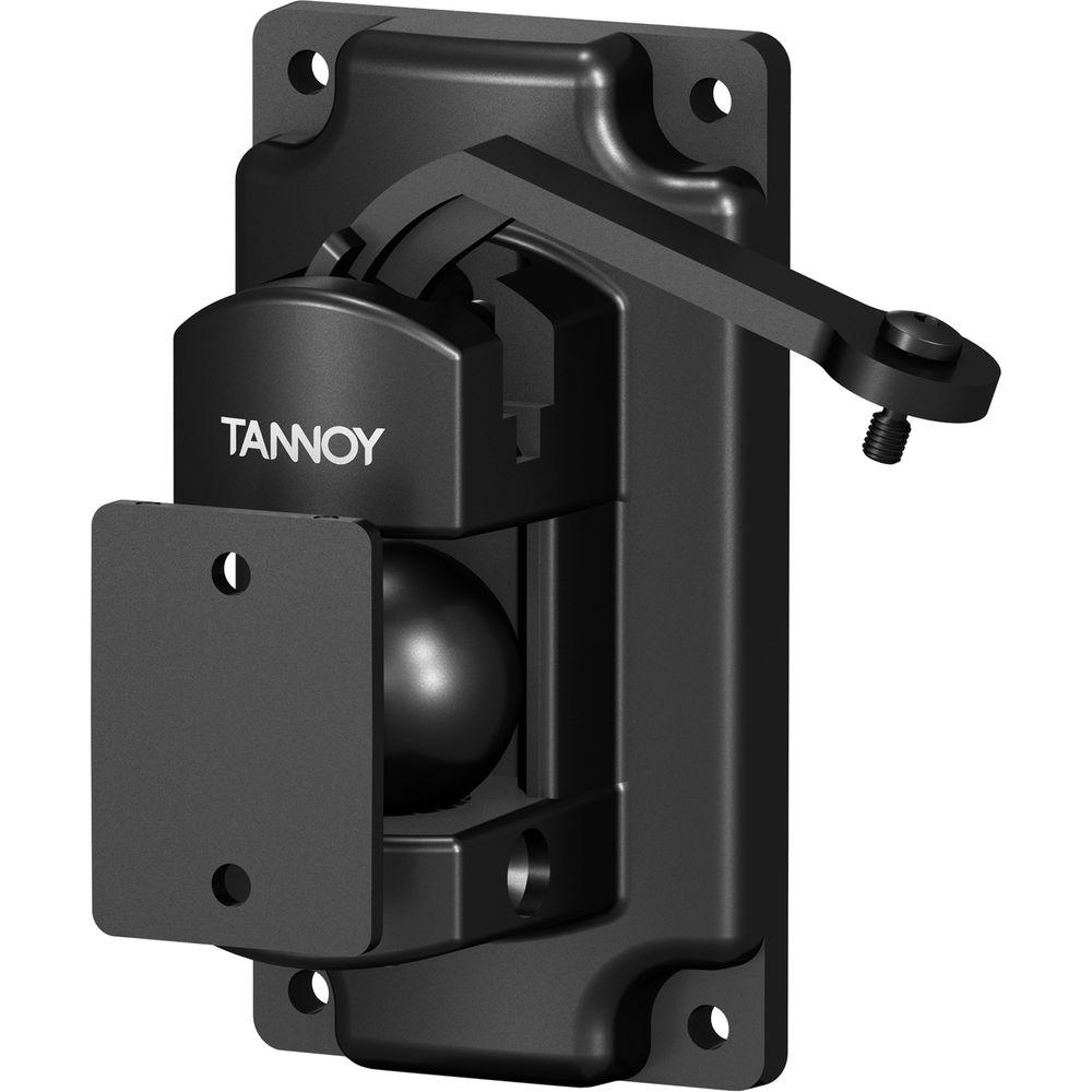 Tannoy VariBall Multi-Angle Accessory Bracket for AMS 5 Loudspeaker