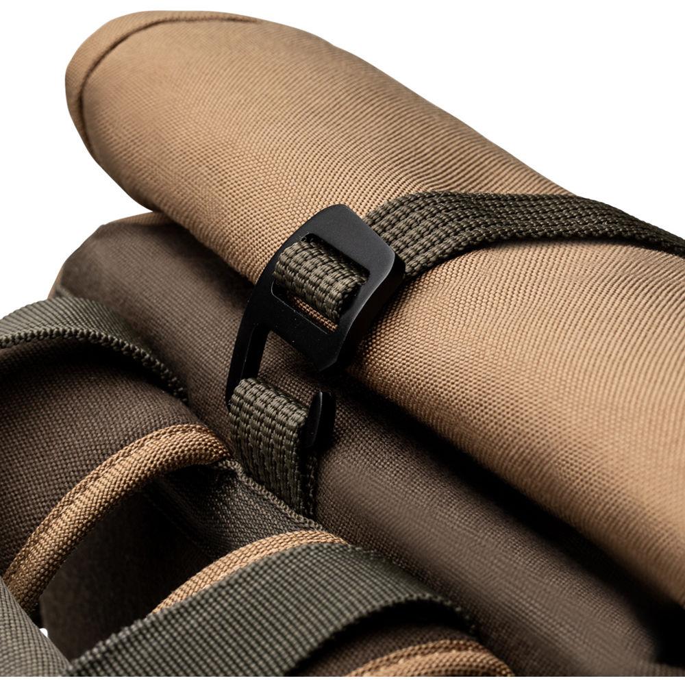 Tenba Fulton 14L Backpack