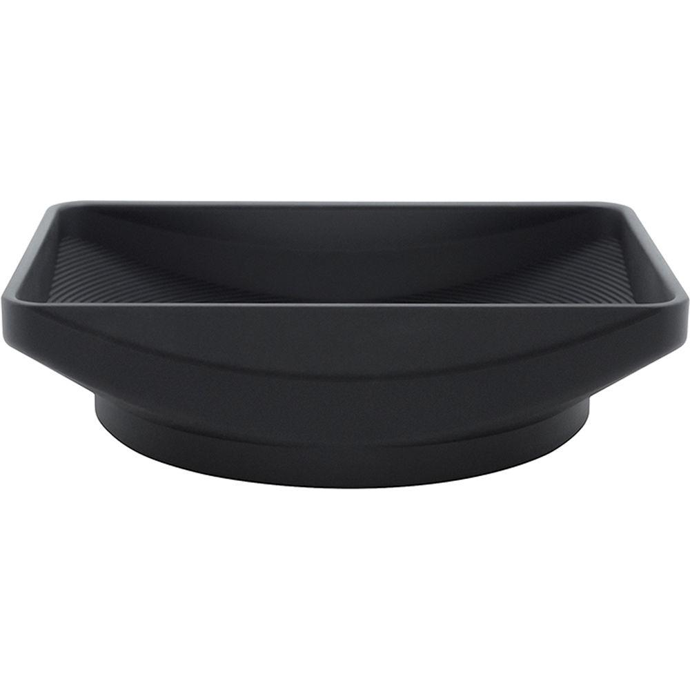 Tokina FiRIN 20mm f 2 FE MF Lens for Sony E