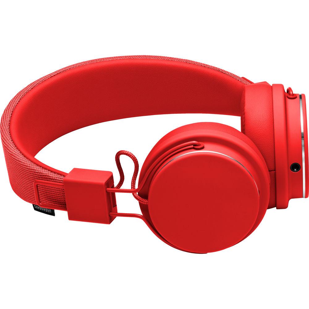 Urbanears Plattan 2 Wireless On-Ear Headphones