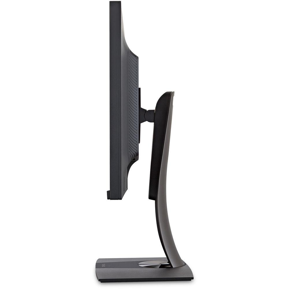 ViewSonic VP2771 27" 16:9 SuperClear IPS Monitor