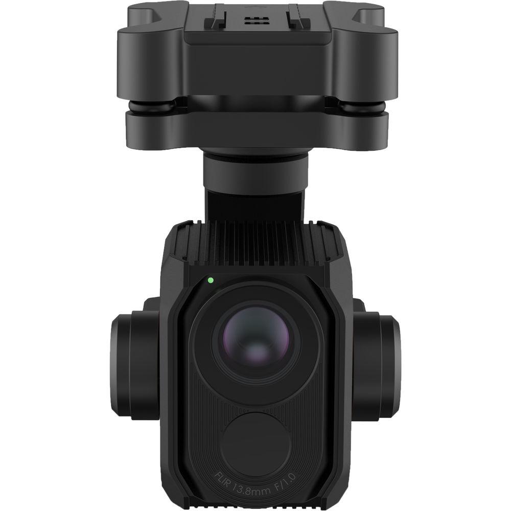 YUNEEC E10T Thermal Imaging Camera for H520 Hexacopter