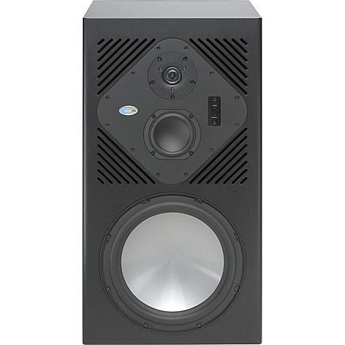 Blue Sky International SAT 12 - 500W Three-Way Active Midfield Monitor