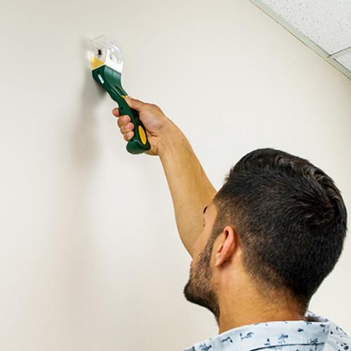 Carson HU-10 5x BugView Magnifier