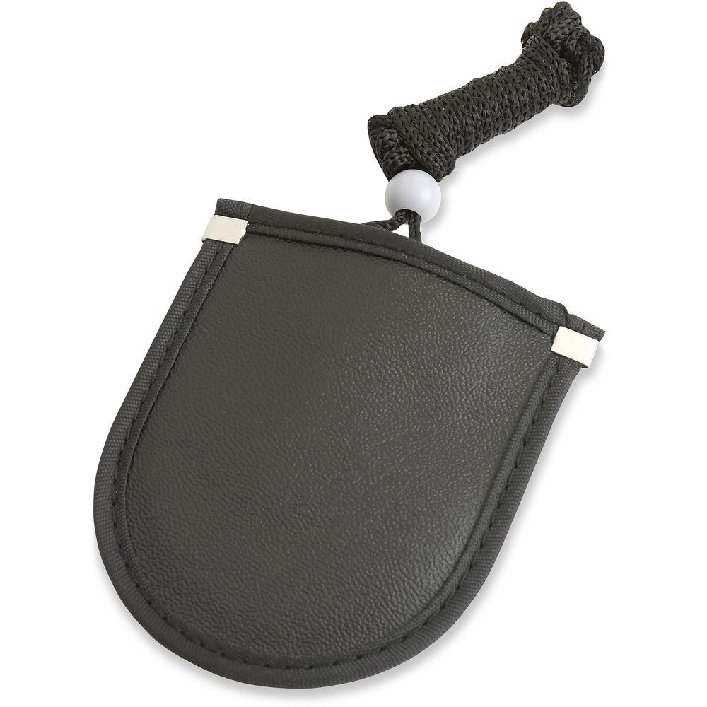 Carson LK-10 3x with 6x Power Spot MagniLook Magnifier