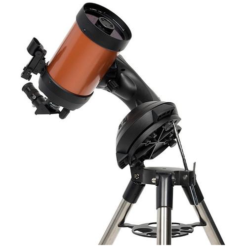 Celestron NexStar 5SE 125mm f 10 Schmidt-Cassegrain GoTo Telescope