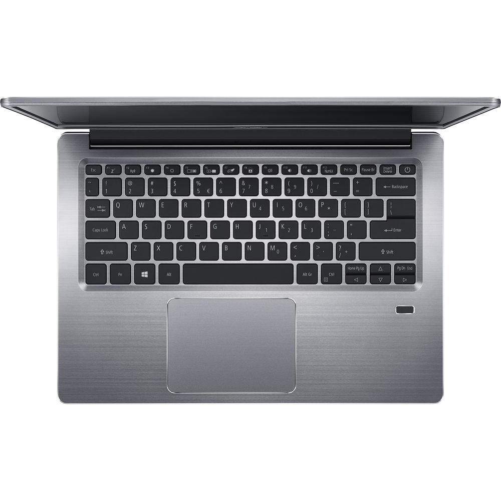 Acer 14" Swift 3 Laptop