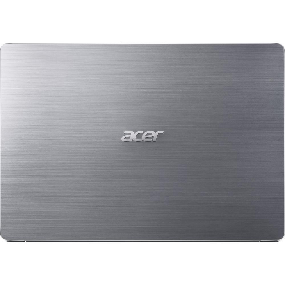 Acer 14" Swift 3 Laptop