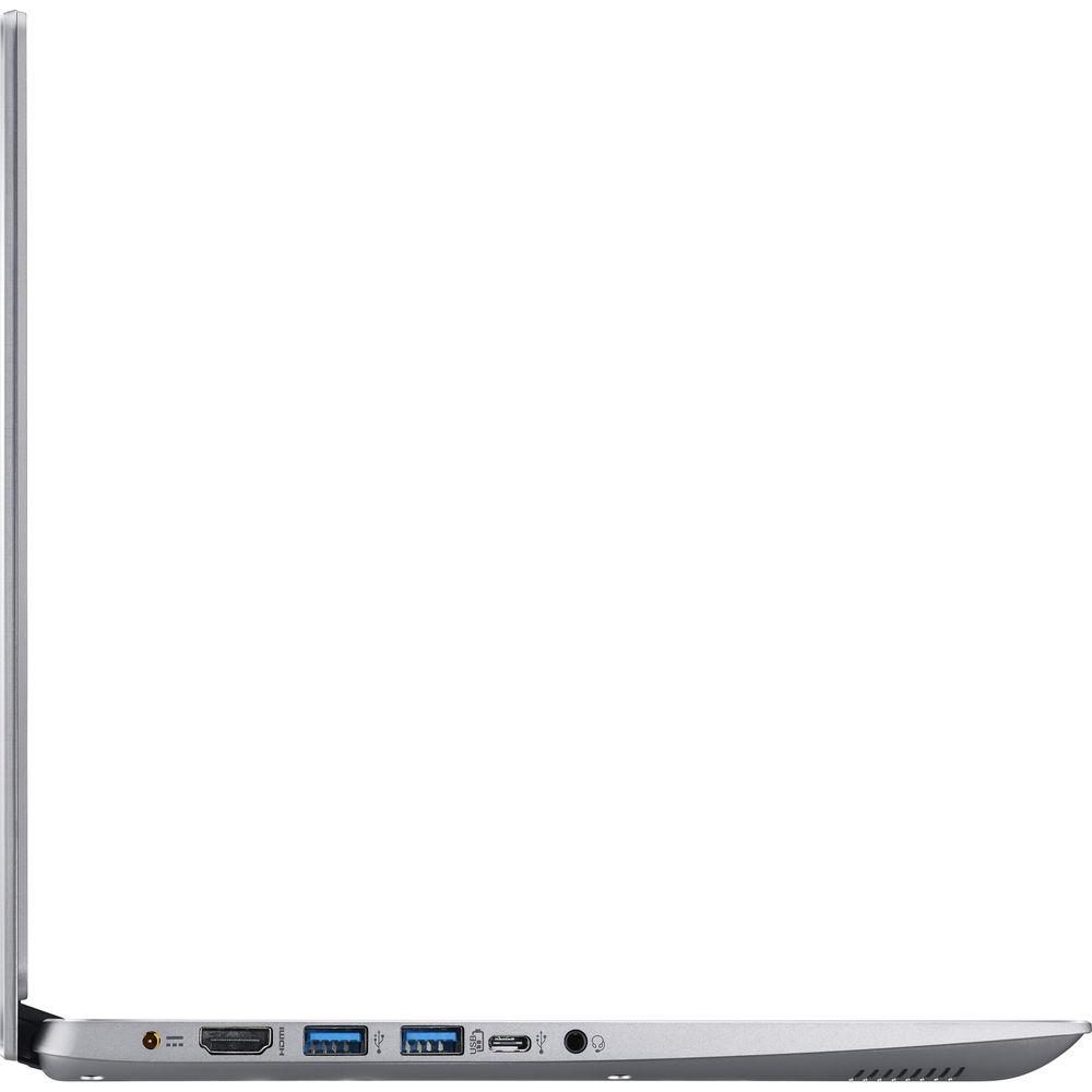 Acer 14" Swift 3 Laptop