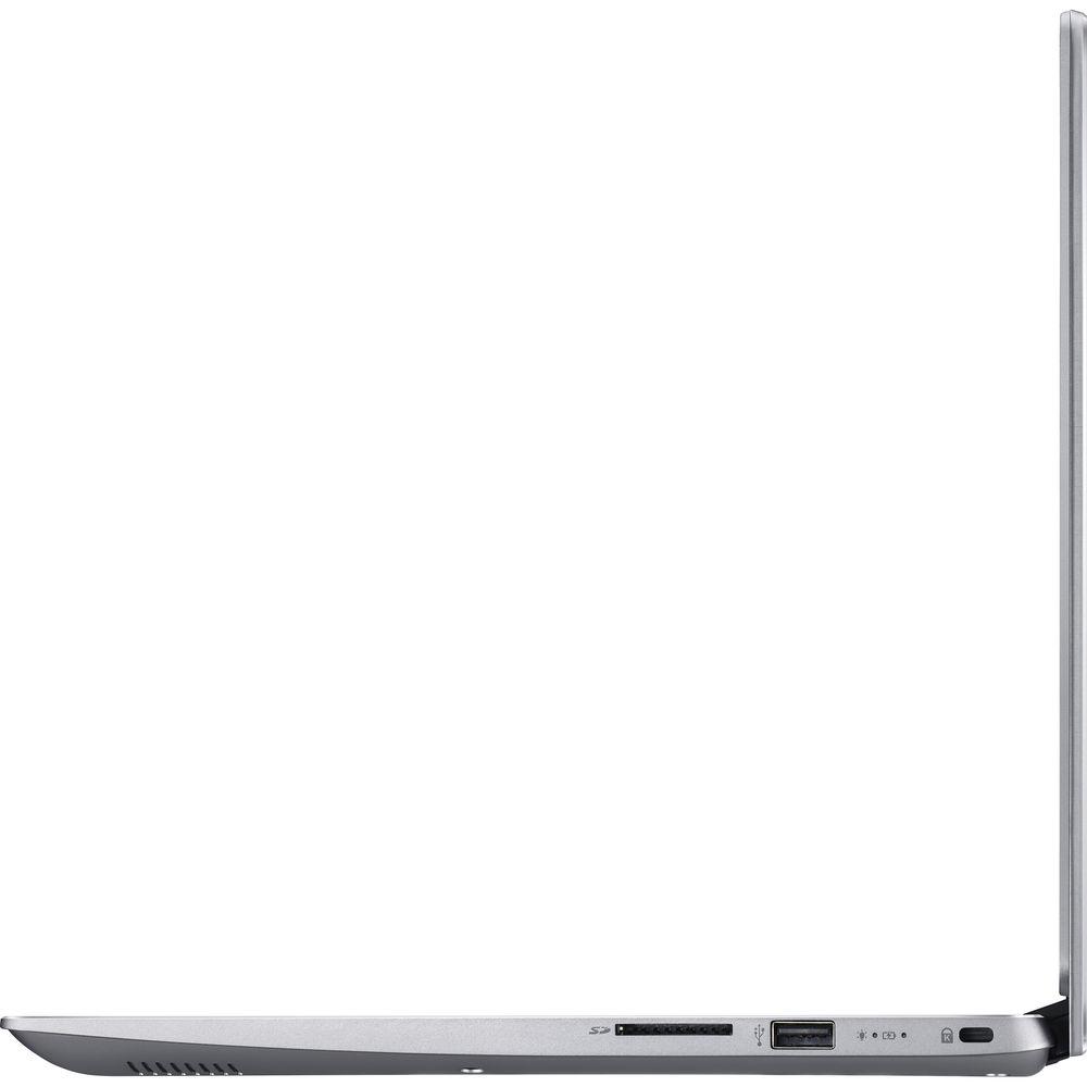 Acer 14" Swift 3 Laptop
