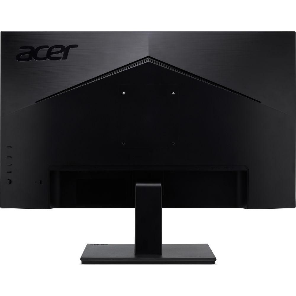 Acer V277 bmipx 27" 16:9 IPS Monitor