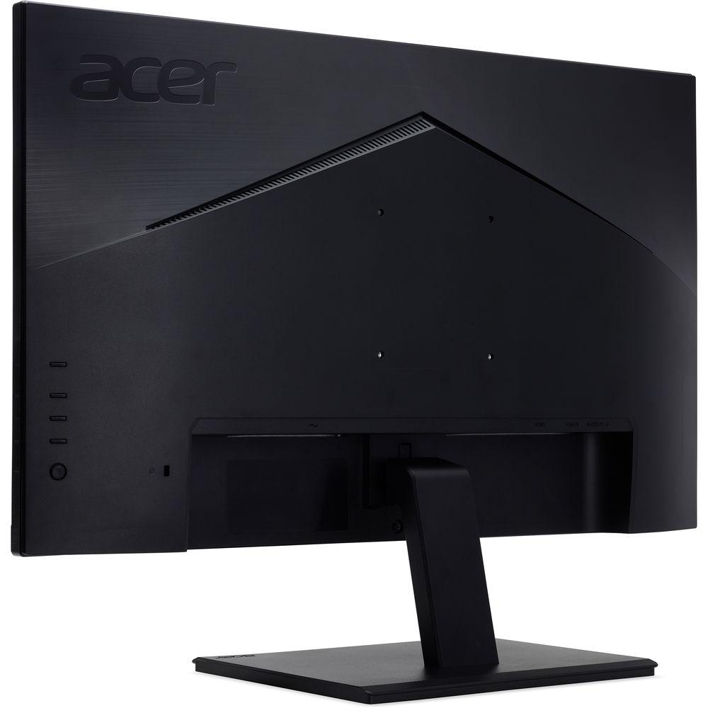 Acer V277 bmipx 27" 16:9 IPS Monitor