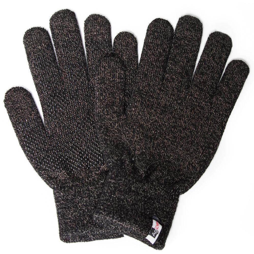 Agloves Polar Sport Touchscreen Gloves