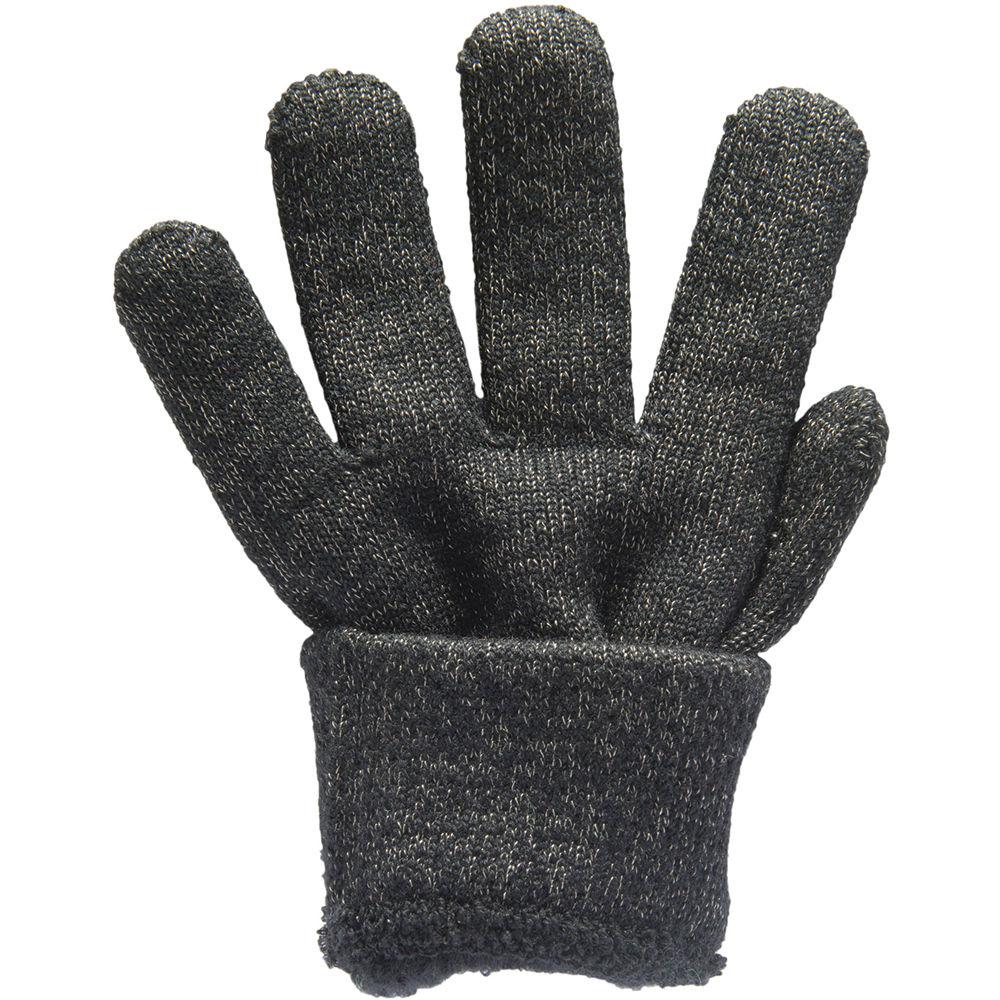 Agloves Polar Sport Touchscreen Gloves
