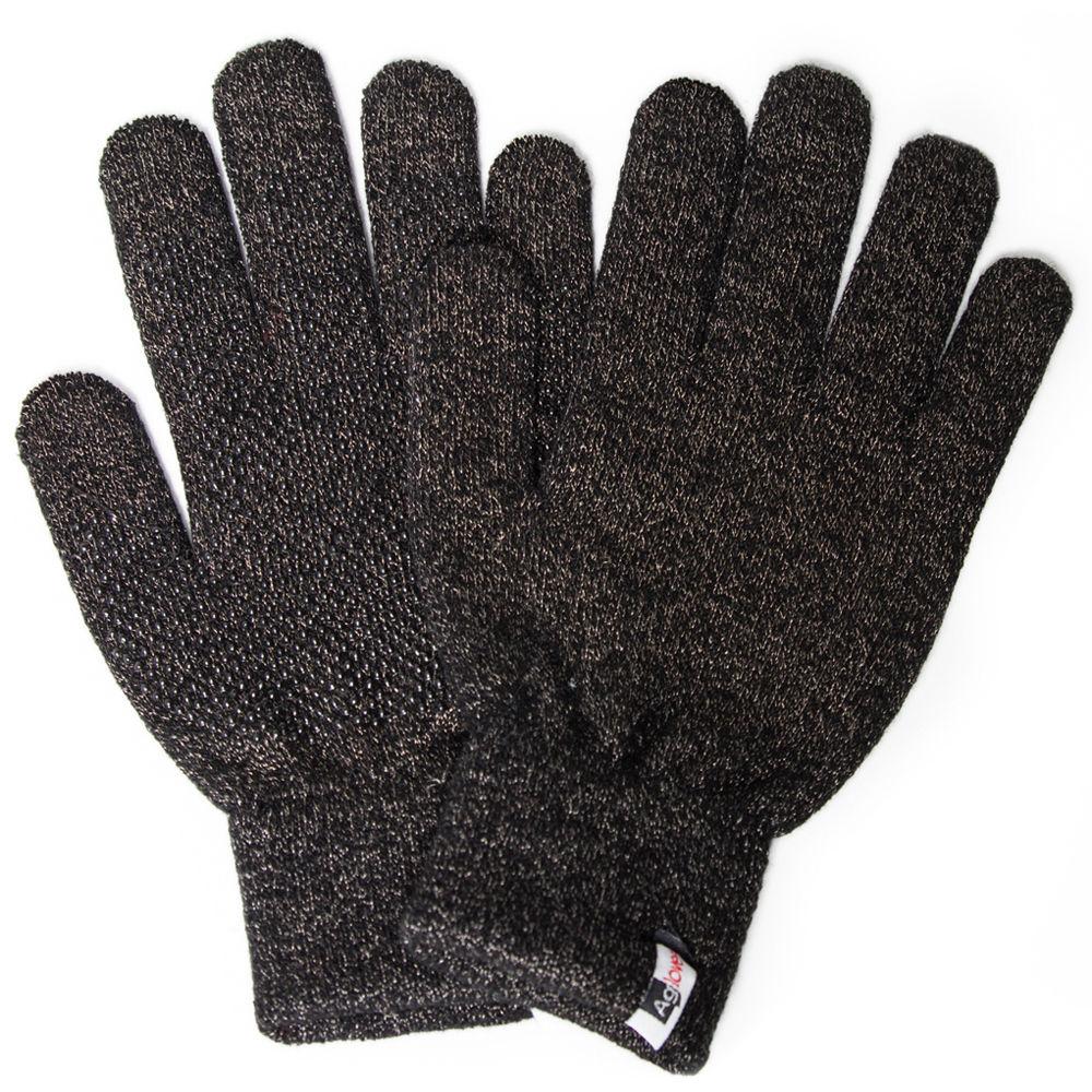 Agloves Polar Sport Touchscreen Gloves, Agloves, Polar, Sport, Touchscreen, Gloves