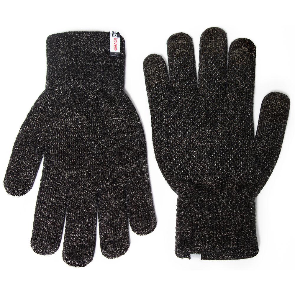 Agloves Polar Sport Touchscreen Gloves